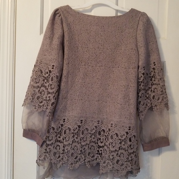 Clothes - Picture 2 of 2